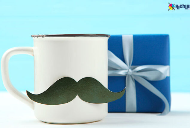 Canecas-personalizadas-Dia-dos-Pais