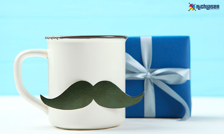 Canecas-personalizadas-Dia-dos-Pais