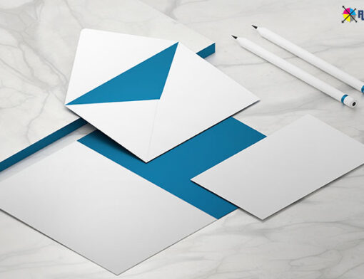 Materiais-Gráficos-para-Instituições-de-Ensino