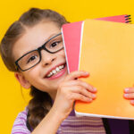 agenda-escolar-infantil-personalizada