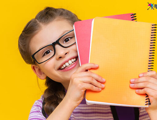 agenda-escolar-infantil-personalizada