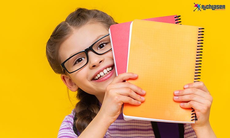agenda-escolar-infantil-personalizada