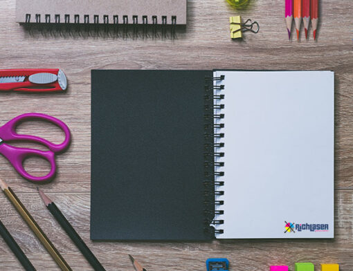 caderno-escolares-personalizados