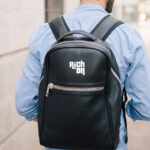 Mochilas Personalizadas para Empresas