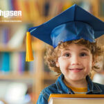 Formatura Infantil
