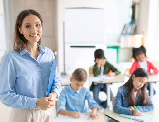 Gestão de Crise na Escola
