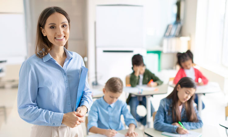 Gestão de Crise na Escola