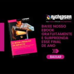 press kit