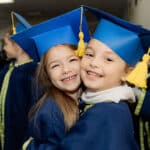 formatura-da-educação-infantil
