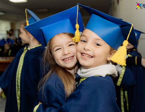 formatura-da-educação-infantil