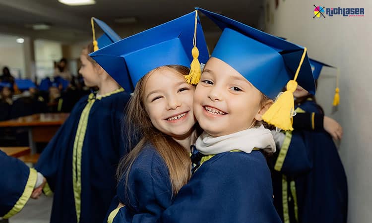 formatura-da-educação-infantil